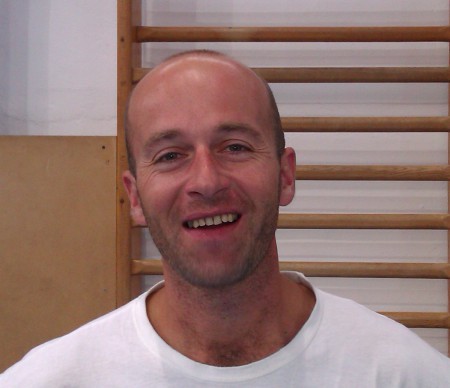Slavo Guzi