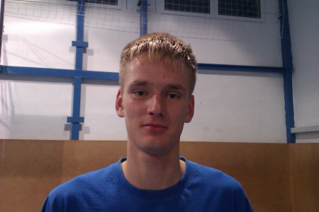 Jakub Molčan