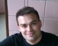 Martin Palenčár