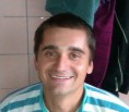 Andrej Berdis