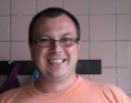 Števo Antol