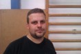 Paľo Palenčár